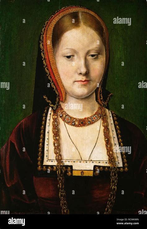 portrait of mary tudor|mary tudor execution.